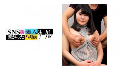 779SNSDE-025 - 후우카 (21)