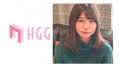561HAME-006 - 카오리