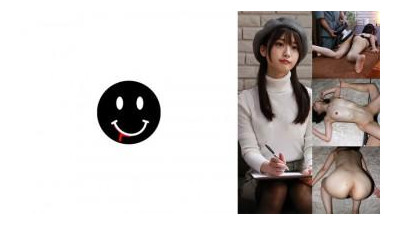 726ANKK-080 - 경련을 일으키는 여성