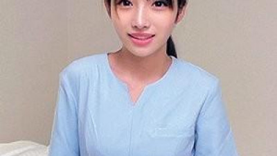 ORECO-197 - 미리아씨