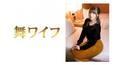 292MY-734 - 6월 2일로 가세요