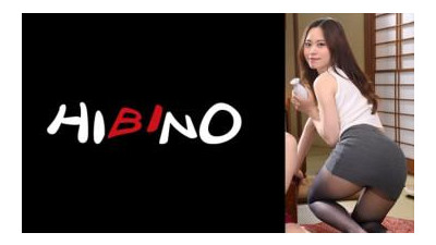 117NPH-058 - 동창회에서 만난 첫사랑 여자와 섹스를 했어요!  - - 히나노 씨 소노다 히나노