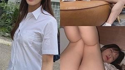 HOMEV-046 - 나루미