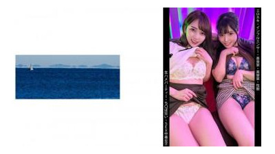 467SHINKI-170 - [인플루언서] [미식가&amp;미용사] [생파티] [SEX중독녀] 케이짱&amp;유찬