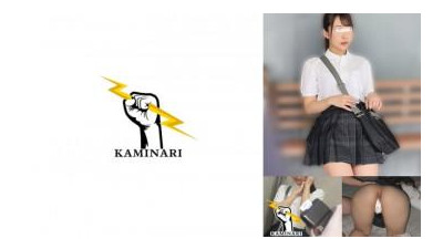 785KMNR-011 - 천둥 011