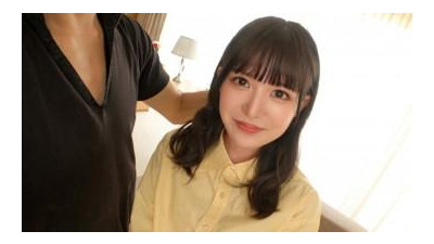 SIRO-5177 - [지금까지 한명이랑만 해봤는데...] 작은 입에 자지를 채우는 모습이 마치 작은 동물처럼 귀엽네요!  - - 작은 보지에서 목소리가 새어나오는 배우... 자지를 입에 물고 놓지 않는 타이트한 남자를 보세요!  - - !  - - [첫촬영] 온라인 AV 신청 → AV 체험 촬영 2071