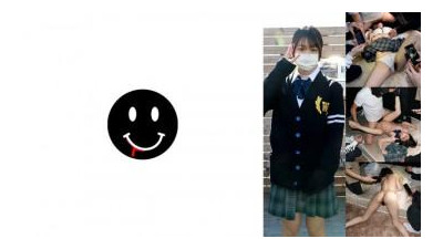 726ANKS-002 - 나즈