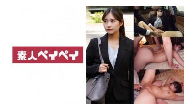 748SPAY-341 - K씨