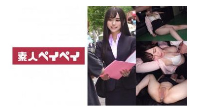 748SPAY-342 - 미스터 R