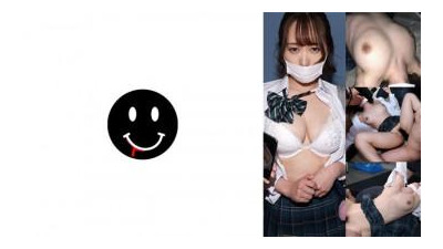 726ANKS-007 - 카미