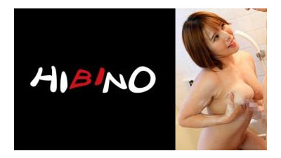 117NPH-065 - 변태 유부녀는 금방 발기되는 건강한 성기를 가진 근처 학생과 혼외 성관계에 중독된다.