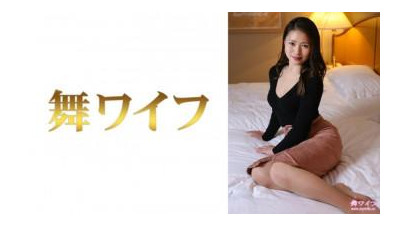 292MY-753 - 사토 리나 2