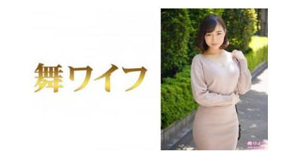 292MY-758 - 미우라 마야 1
