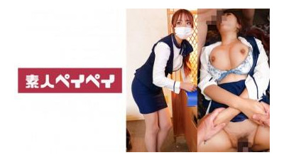 748SPAY-348 - 호텔 직원 W