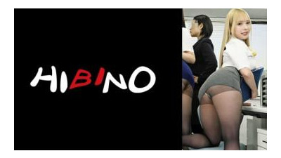 117NPH-067 - 점심시간에 건방진 여자 동료와 단둘이!  - - 모두가 집에 가기 전에 모든 일을 끝내자!  - - 란란