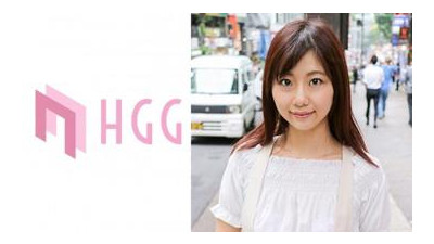 561HAME-012 - 쿄코