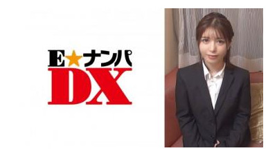 285ENDX-462 - 너무 세게 밀어서 방귀를 뀌는군요!  - - 남자친구와 여자친구는 서로 성욕을 갖고 있지 않나요?  - - 확인!