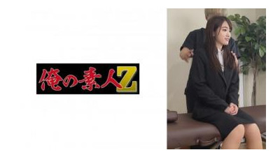 230OREMO-114 - -피해자/여대생/Mr.  - S(가칭)
