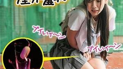 MUSUME-007 - 인