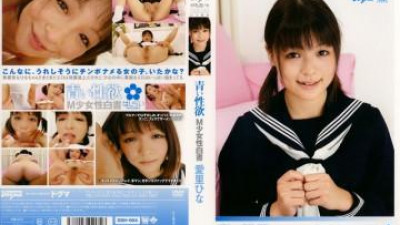 DDH-004 - 호노카