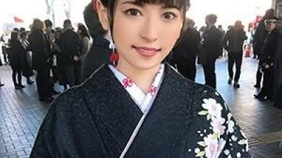 EVA-024 - 카나미