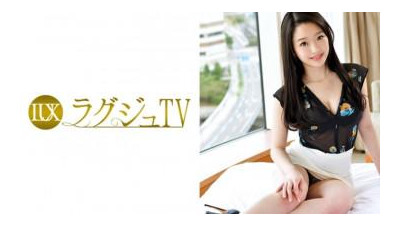 259LUXU-863 - 럭셔리 TV 849