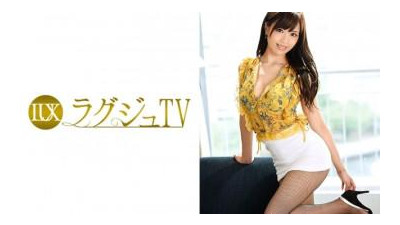 259LUXU-860 - 럭셔리 TV 845