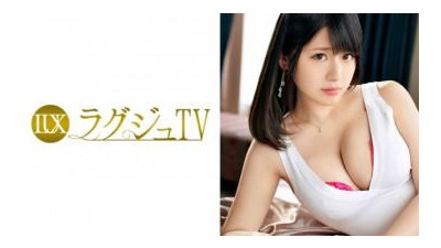 259LUXU-804 - 럭셔리 TV 848