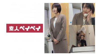 748SPAY-390 - 노노스
