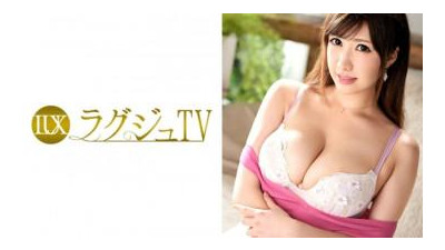 259LUXU-856 - 럭셔리 TV 839