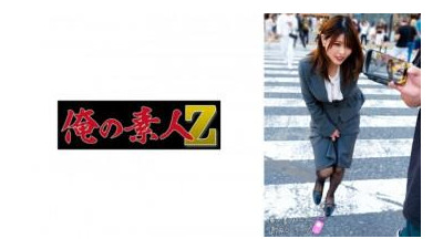 230ORECO-662 - 아카리씨