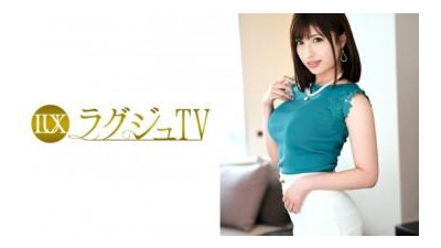 259LUXU-803 - 럭셔리 TV 755