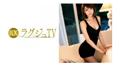 259LUXU-714 - 럭셔리 TV 692