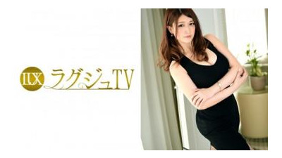 259LUXU-698 - 럭셔리 TV 677
