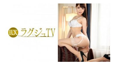 259LUXU-690 - 럭셔리 TV 683