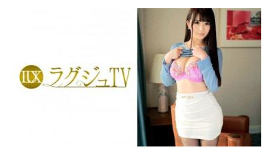 259LUXU-662 - 럭셔리 TV 665