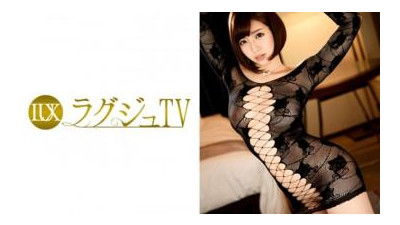 259LUXU-652 - 럭셔리 TV 666