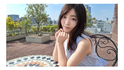 SIRO-5240 - 시골에서 도쿄로 이사온지 얼마 되지 않아 소박한 느낌을 간직한 상큼한 직업학생을 소개합니다!  - - 긴장하면서도 섹스가 시작되자 멈출 수 없는 쾌감으로 커밍을 시작했어요!  - - [첫촬영] 온라인 AV 신청 → AV 체험 촬영 2139