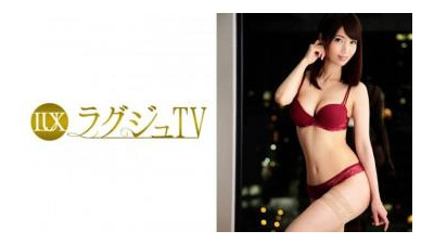 259LUXU-586 - 럭셔리 TV 577