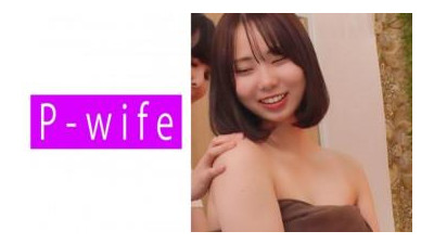 811PWIFE-890 - 리코