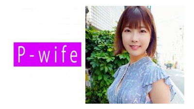 811PWIFE-897 - 미오