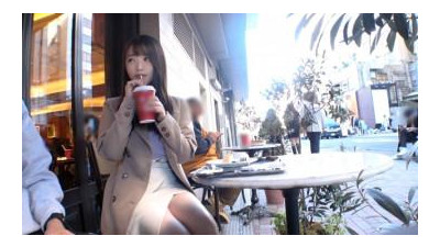 SIRO-5250 - &quot;AV에 출연하는 모습을 상상하고 실제로 응모했는데...(웃음)&quot; 도쿄에서 일하는 간호사가 등장!  - - AV를 좋아하고 페라를 좋아하는 간호사!  - - [첫촬영] 온라인 AV 신청 → AV 체험 촬영 2144