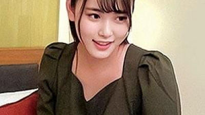 ORECO-158 - 레나 씨