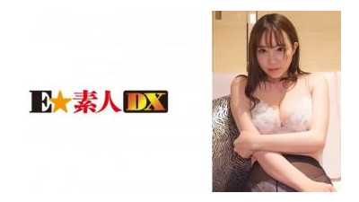 766ESDX-031 - 결혼을 추구하는 큰 가슴 미인 사아야