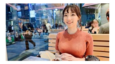 SIRO-5254 - [친절한 현역JD] 웃는 얼굴이 귀여운 동안 대학생 등장!  - - &quot;나도 장난감 가지고 노는 걸 좋아하는데...///&quot; 먼저 바이브레이터, 그 다음에는 성기!  - - 성욕이 충족될 때까지 끈끈한 SEX!  - - [첫촬영] 온라인 AV 신청 → AV 체험 촬영 2149