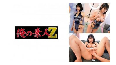 230ORECO-694 - 스나오