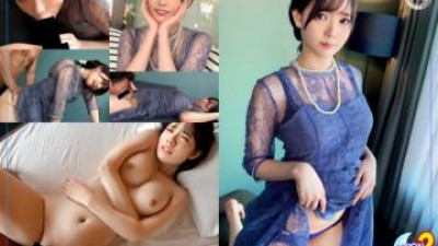 MFCS-114 - [결혼 전 임신이 될 정도로 섹스를 많이 하지 않아서 음란한 색녀로 변한 청초하고 아름다운 선생님과 2연속 섹스] 결혼식 후배에서 대학 후배를 잡아먹으려는 의도가 바뀐다  - 먹으러 나왔어요!  - - 너무 바빠서 성욕이 쌓인 섹스에 굶주린 여교사가 선배의 자지에서 나오는 정자를 모두 착취한다!  - - !  - - AI를 뛰어넘는 초귀엽고 초에로 미녀가 질내 사정 &amp; 안면 사정으로 패배!  - - !  - - !  - - [