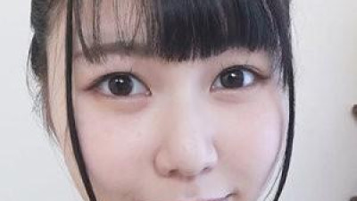564BMYB-185 - Miumi