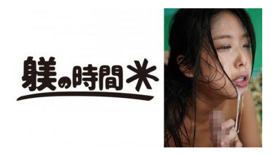732STIME-050 - &quot;Nana 2&quot;: MGS 비디오 &lt;Prestige Group&gt; 성인 비디오 배포 사이트