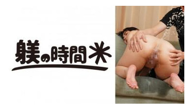 732STIME-059 - &quot;Yuria -San&quot;: MGS 비디오 &lt;Prestige Group&gt; 성인 비디오 배포 사이트